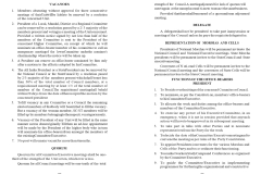BJP-Manifesto_page-0014