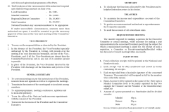 BJP-Manifesto_page-0015