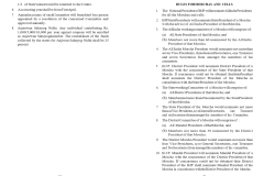 BJP-Manifesto_page-0016