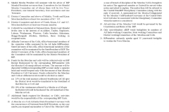 BJP-Manifesto_page-0017