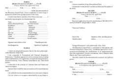 BJP-Manifesto_page-0018