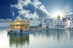 WORLD SIKH NEWS pics