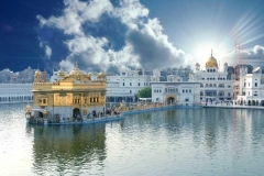 AkalTakhatShining-1