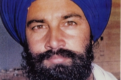 BLUE-STAR-89
