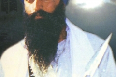 BLUE-STAR-93