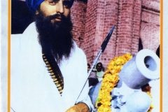 BLUE-STAR-96