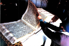 DAMAGED-GRANTH-SAHIB-JI-39