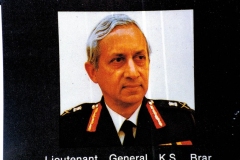 GEN-BRAR-33