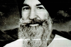 GEN-SHUBEG-SINGH-JI-56