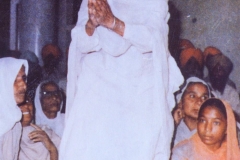 MOTHER-OF-SHAHEED-SHUBEG-SINGH-JI-86