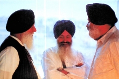 TIHTA-LINGOWAL-BADAL-34