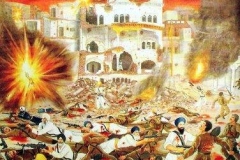 05-June-1984