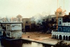2524_akaltakhtsahib1984