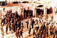 4-Tanks-in-Golden-Temple-Complex