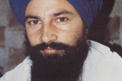 BHAI-AMRIK-SINGH-JI-26