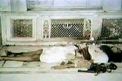 BODY-OF-SHAHEED-SANT-JARNAIL-SINGH-JI