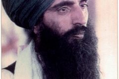 SANT-JARNAIL-SINGH-JI