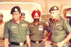 SUNDER-JI-DYAL-BRAR-131