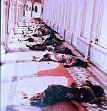 VISITORS-DEAD-BODIES-162