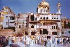 images-akal-takjhat