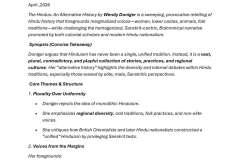 BOOK-REVIEW-The-Hindus-An-Alternative-History-1