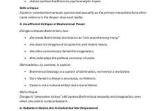 BOOK-REVIEW-The-Hindus-An-Alternative-History-10