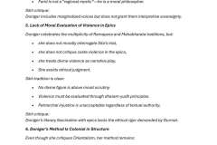 BOOK-REVIEW-The-Hindus-An-Alternative-History-11