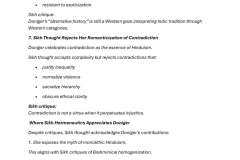 BOOK-REVIEW-The-Hindus-An-Alternative-History-12