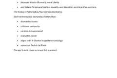 BOOK-REVIEW-The-Hindus-An-Alternative-History-13