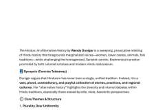 BOOK-REVIEW-The-Hindus-An-Alternative-History-14