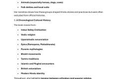 BOOK-REVIEW-The-Hindus-An-Alternative-History-15