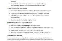 BOOK-REVIEW-The-Hindus-An-Alternative-History-16