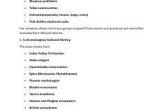 BOOK-REVIEW-The-Hindus-An-Alternative-History-17