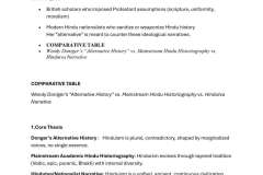 BOOK-REVIEW-The-Hindus-An-Alternative-History-18