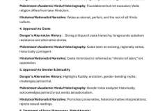 BOOK-REVIEW-The-Hindus-An-Alternative-History-19