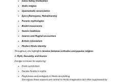 BOOK-REVIEW-The-Hindus-An-Alternative-History-2