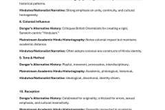 BOOK-REVIEW-The-Hindus-An-Alternative-History-20