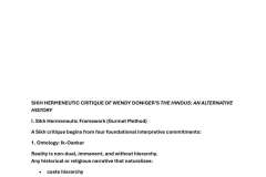 BOOK-REVIEW-The-Hindus-An-Alternative-History-21