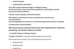 BOOK-REVIEW-The-Hindus-An-Alternative-History-22