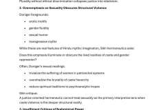 BOOK-REVIEW-The-Hindus-An-Alternative-History-23