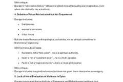 BOOK-REVIEW-The-Hindus-An-Alternative-History-24