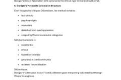 BOOK-REVIEW-The-Hindus-An-Alternative-History-25