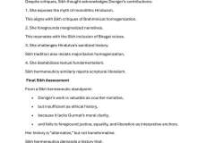 BOOK-REVIEW-The-Hindus-An-Alternative-History-26