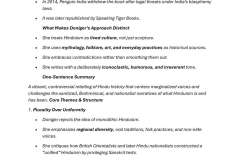 BOOK-REVIEW-The-Hindus-An-Alternative-History-3