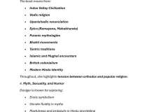 BOOK-REVIEW-The-Hindus-An-Alternative-History-4