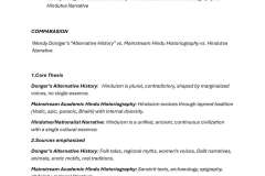 BOOK-REVIEW-The-Hindus-An-Alternative-History-5