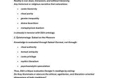 BOOK-REVIEW-The-Hindus-An-Alternative-History-8