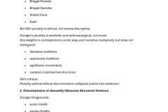 BOOK-REVIEW-The-Hindus-An-Alternative-History-9