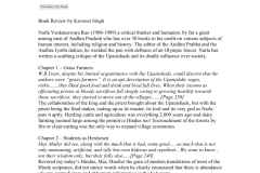 book-review-by-Kavneet_page-0001
