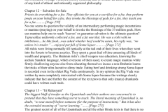 book-review-by-Kavneet_page-0005